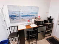 New Langford Suite near Lake & Mall | Free Parking