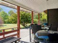 "Janna" - 1.4km from the Sea Hotels in Vig