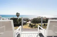 Finchley Guesthouse in Camps Bay