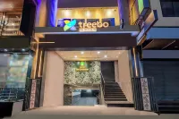 Treebo Green Olive Hotels in Sundargarh