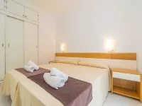 Massanet (1a) - Apartment In Canyamel. Free Wifi Hotels in Canyamel