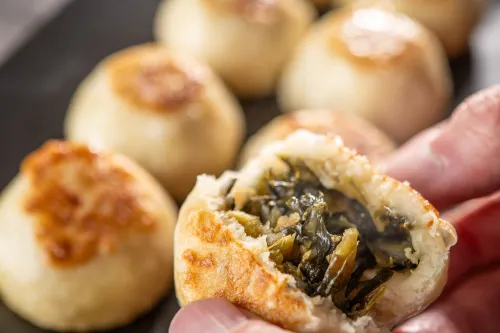 Kamenoi Hotel Kusatsu Resort(Old:Kusatsu-Onsen Hotel Resort) Питание Photos