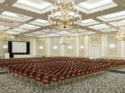 Quinta Edén Villahermosa Hotels in Villahermosa