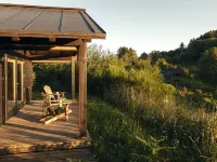 Oasyhotel Hotels in San Marcello Piteglio
