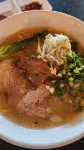 デン・ホテル・トトノウ・シェムリアップ - 朝食