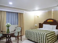 Hotel Casino Plaza Hotels near Centro