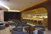 InterContinental Hotels REAL GUATEMALA by IHG - 5 estrellas