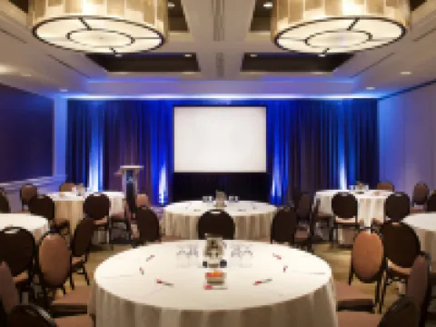 Fairfax Marriott at Fair Oaks Hotels in Fairfax