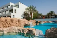 Leonardo Club Eilat - All Inclusive - Pool