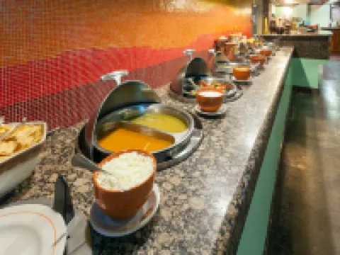 Holiday Inn MATAMOROS by IHG Hoteles en Matamoros