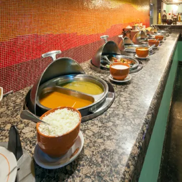 Holiday Inn MATAMOROS by IHG