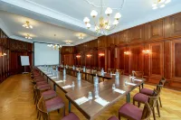 TOP martas Hotel Albrechtshof Berlin