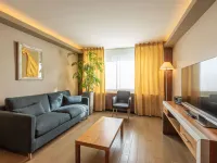 Sofitel Lyon Bellecour Hotels near 2nd arr.