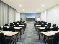 Mercure Florianópolis