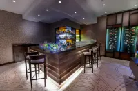 InterContinental Hotels BAHRAIN by IHG - 5-Star