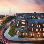 Club Wyndham Long Wharf - Pools