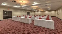 Holiday Inn OKLAHOMA CITY NORTH-QUAIL SPGS by IHG