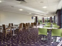 Holiday Inn Express Dunstable, an IHG Hotel Hotels in Dunstable