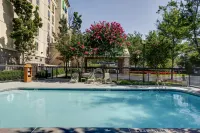Holiday Inn Express & Suites ATLANTA BUCKHEAD by IHG - Rooftop Pools