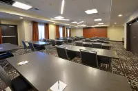 小石城-醫學中心洲際Staybridge Suites飯店 - 寵物友善