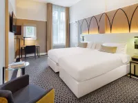Hotel Nassau Breda, Autograph Collection Hotels in Breda