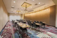 Homewood Suites by Hilton Charleston Historic District