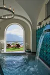 Palazzo Avino - Spa