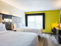 Holiday Inn Express LORTON by IHG Hotels in Lorton
