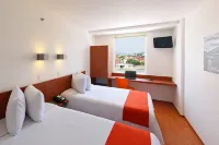 원 오악사카 센트로