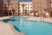 Holiday Inn Express & Suites PHOENIX EAST - GILBERT by IHG - Pools