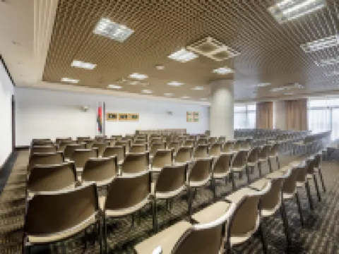 Hotel Alvalade Hoteles en Luanda