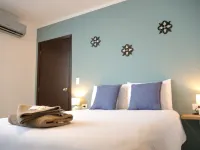 Park View Hostel&Suites