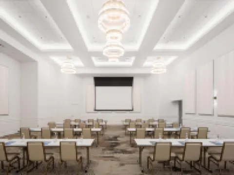 The Karol Hotel, St. Petersburg Clearwater, a Tribute Portfolio Hotel Hotels in Clearwater