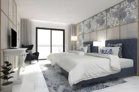 Grand Muthu Oura View Beach Club