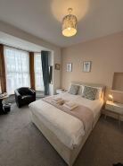Victoria Guest Accommodation & Studio Apartments