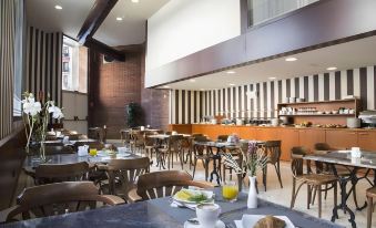 BCN Urbaness Hotels Del Comte