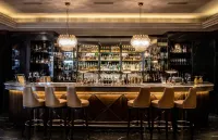 The Westbury Hotel - 5-Star