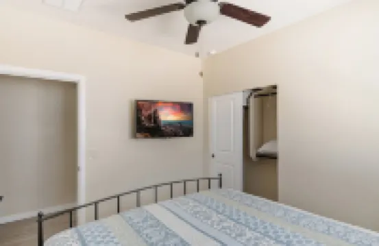 Stunning Getaway: Minutes to Old Town, Jerome, Sedona!