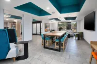 Hampton Inn Sioux Falls