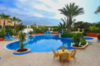 Atlantic Palm Beach - piscina