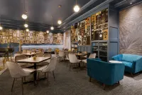 Best Western Portland West Beaverton Hotels in Raleigh Hills