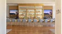 Waldorf Astoria Monarch Beach Resort & Club - 5 stelle