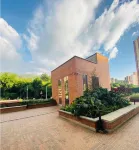 Luxury Apartment Close to Medellin