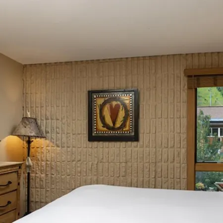 Vail 21, A Destination by Hyatt Residence