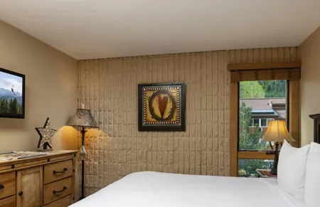 Vail 21, A Destination by Hyatt Residence