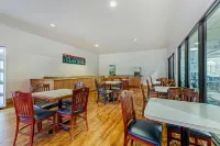 Atlantis Family Waterpark Hotel, Ascend Hotel Collection