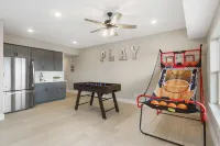 Hilltop Haven at Table Rock - Lake Views & Nearby Bransons Best Attractions