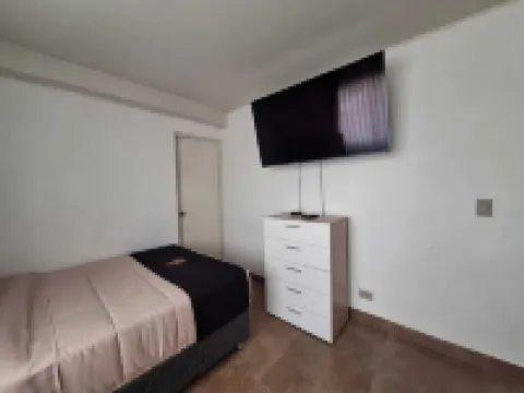 Hotel Maximum Comfort Fca Hotel a 