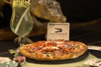 Hotel Villas Rio Mar Hotels in Dominical