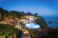 Grand Palladium Vallarta, All Inclusive Resort & Spa - Family